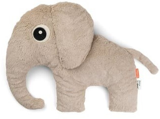 Done by Deer Plush Medium Elphee Sand