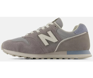 New balance 373 light grey clearance