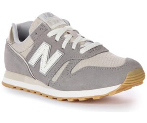 New balance discount 696 light grey