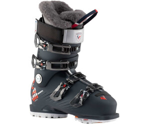 Rossignol ski comparison sale