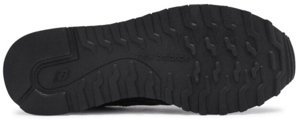 New balance gw500 black hot sale
