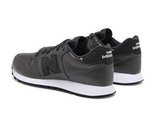 New balance femme pas cher amazon new arrivals