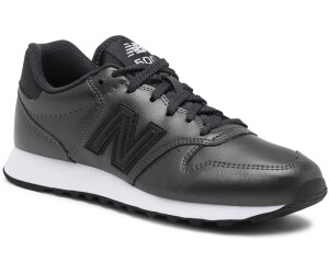 New balance gm500nvb top
