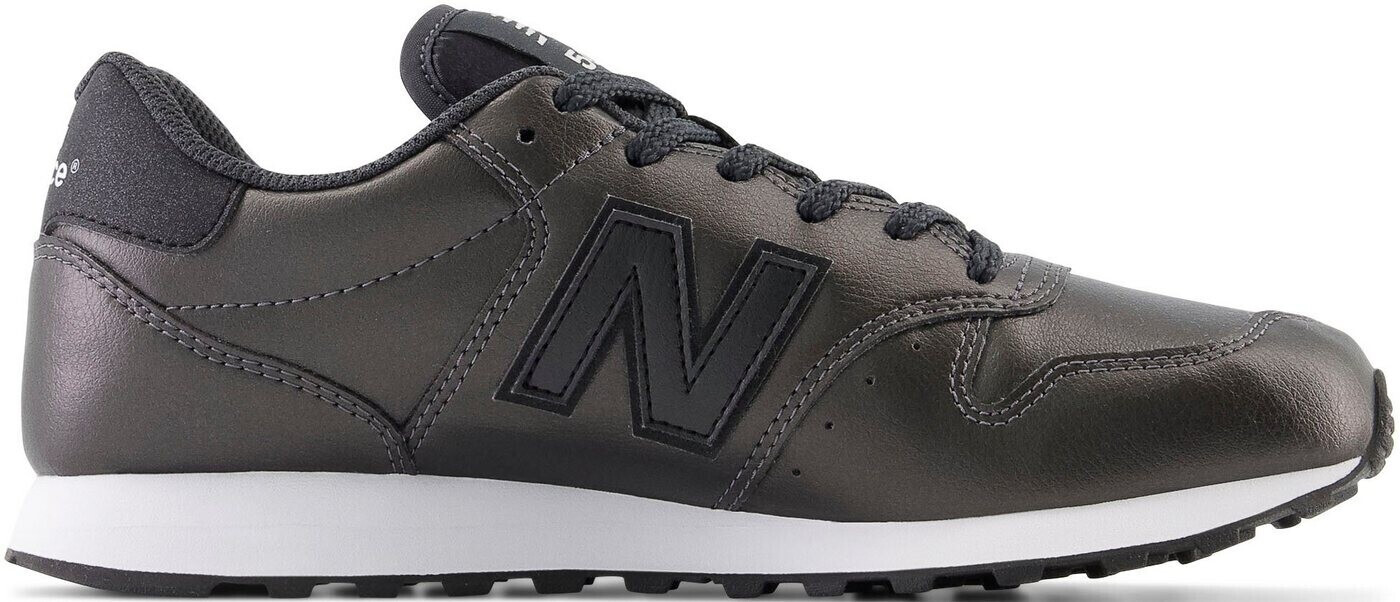 New balance gw500 hotsell black