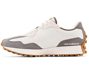 New Balance 327 (MS327) castlerock ab 95,99 € | Preisvergleich bei 