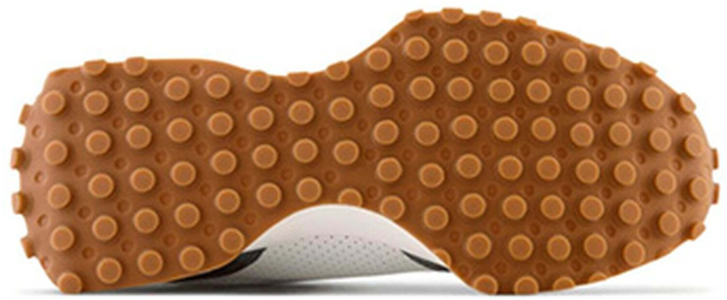 Buy New Balance 327 (MS327) castlerock from £85.49 (Today) – Best 