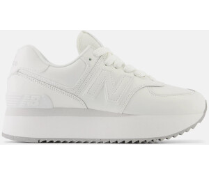 New balance sale 574 idealo
