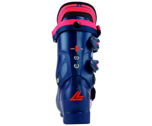 Lange rs 12 top sc