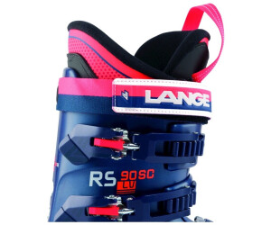 Lange RS 90 SC legend blue (2024) ab 249,99 Lange RS 90 SC legend blue (2024) ab 249,99