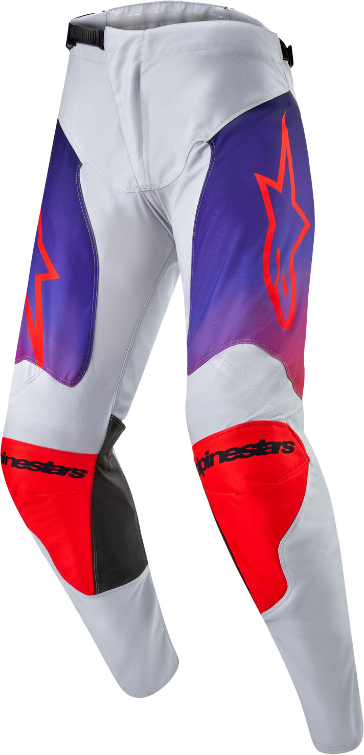 Alpinestars Racer Hoen Pants 2024
