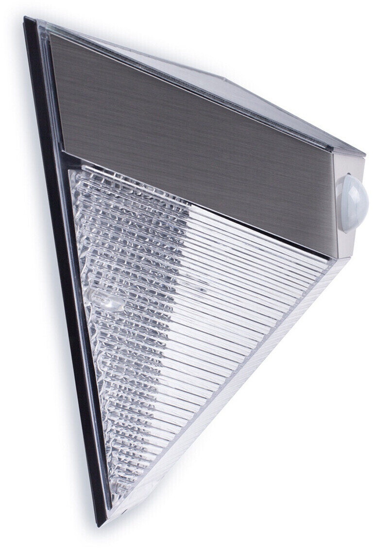 Smartwares 5.000.703 5000.703