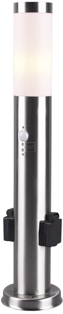 Meine Wunschleuchte SP1BM8160S