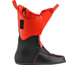 Atomic ski boots uk sales