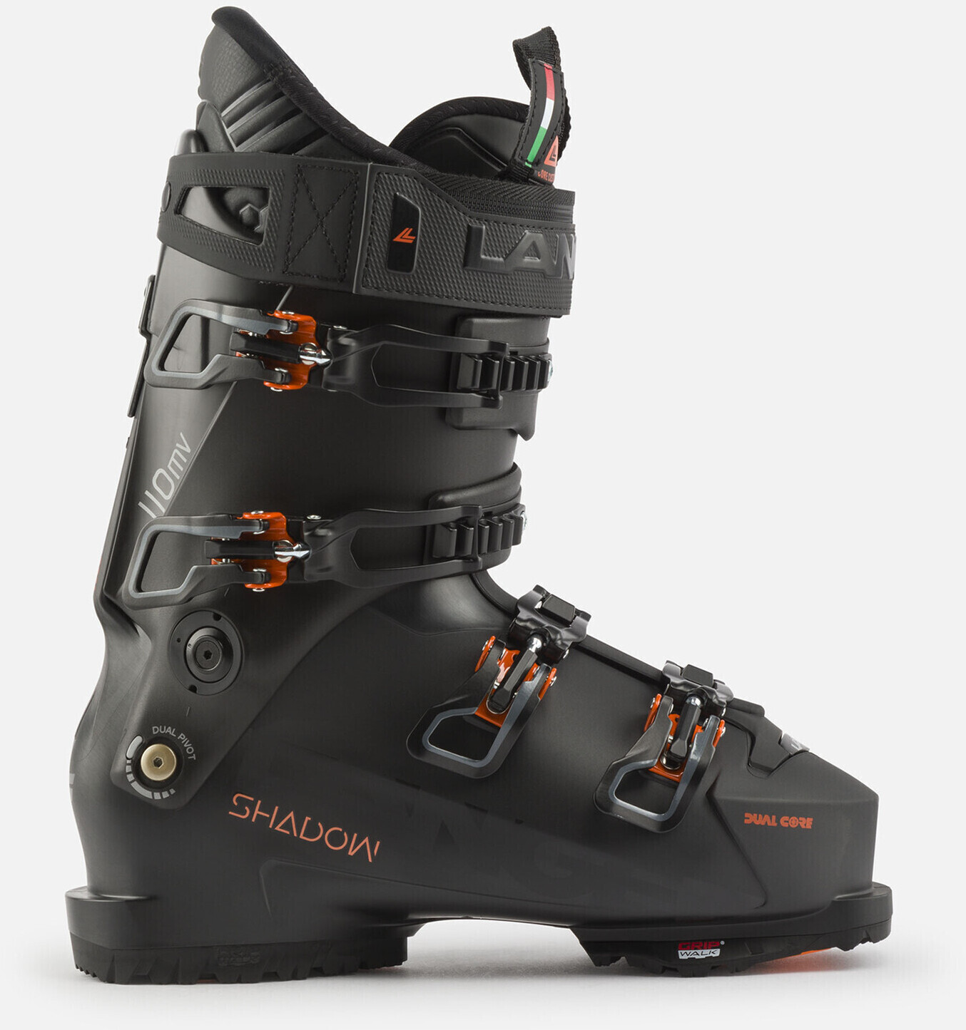 Photos - Ski Boots LANGE Shadow 110 Mv Gw  (2024)