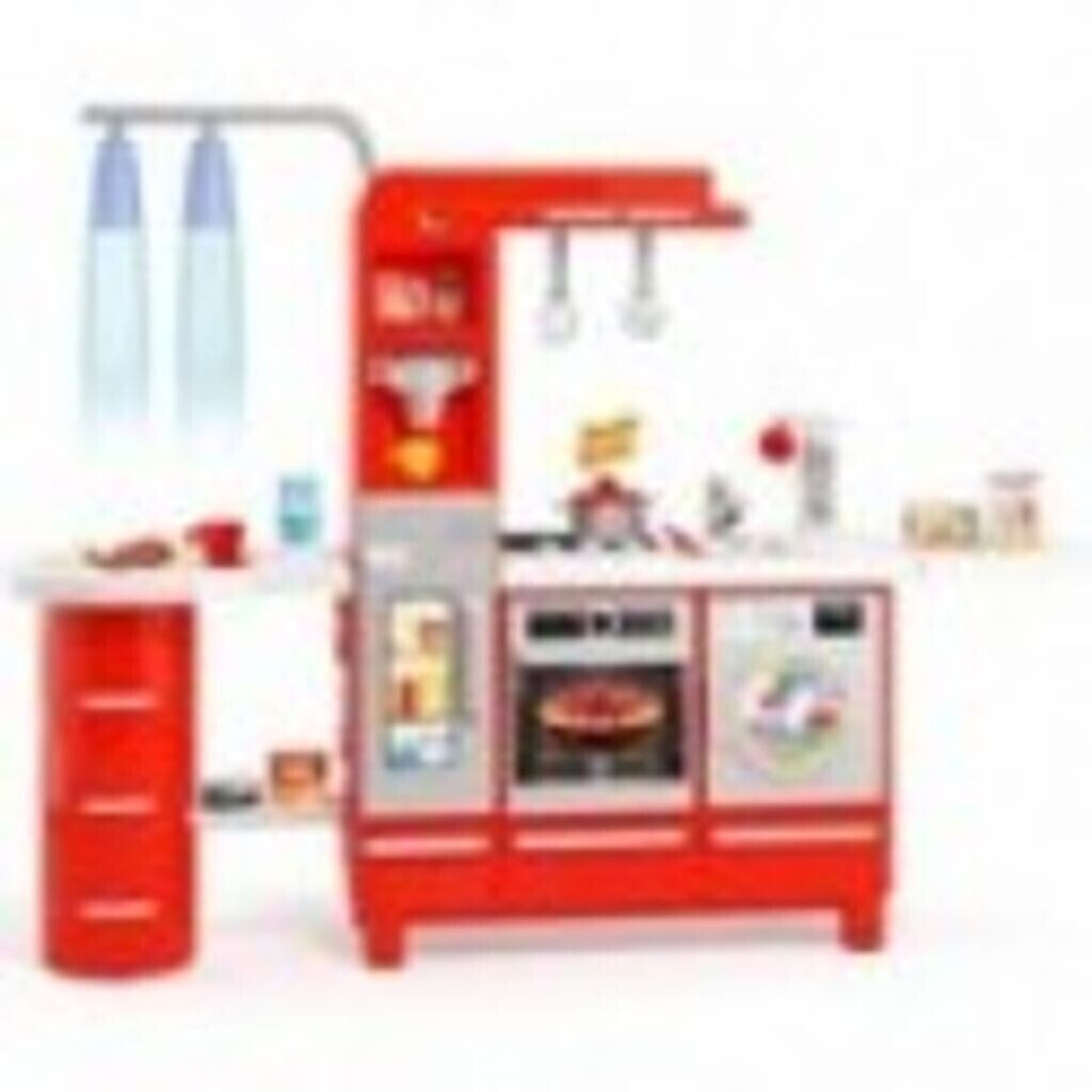 Cocina infantil molto hot sale 1516