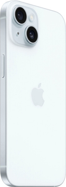 Apple iPhone 15 128GB Blau, Bild 13