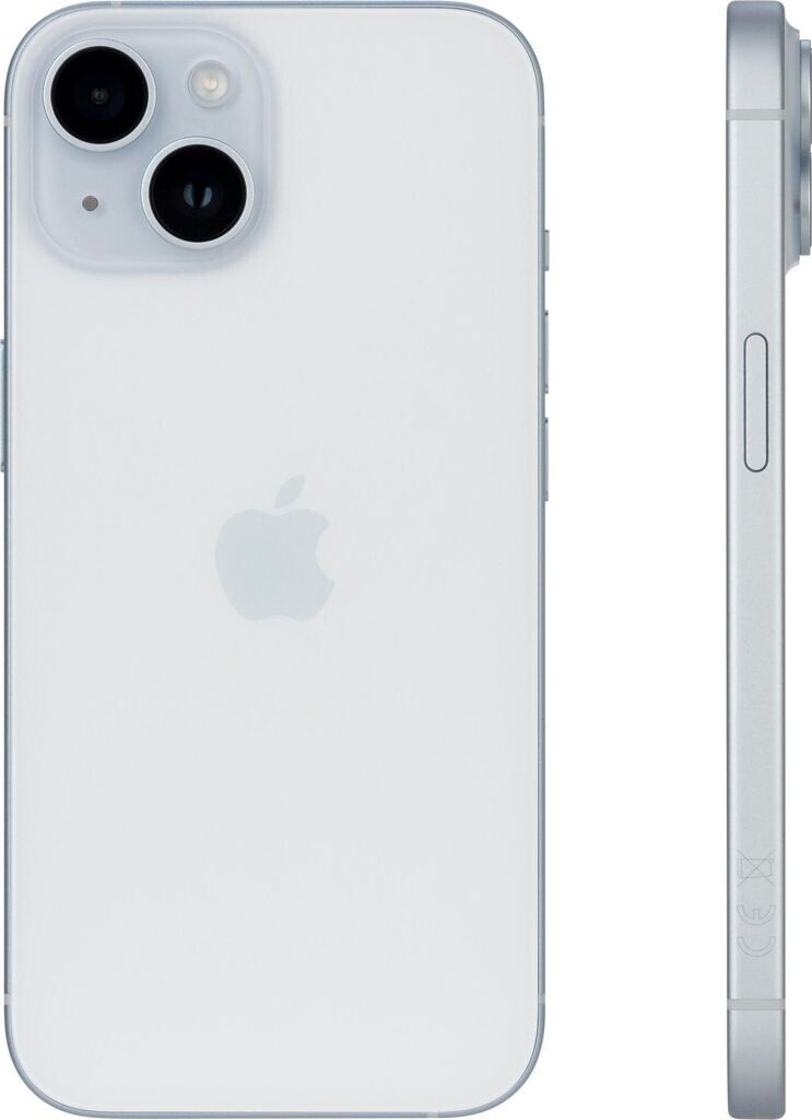 apple-iphone-15-128gb-blue.jpg