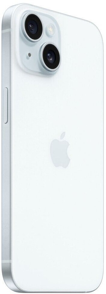 Apple iPhone 15 128GB Blue