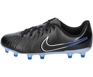 Buy Nike Jr. Tiempo Legend 10 Club MG DV4352 from 26.00 Today