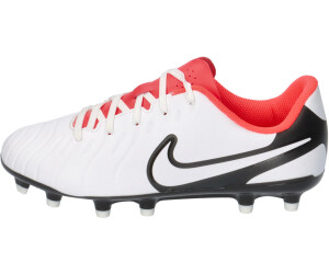 Nike tiempo legend 7 junior sales