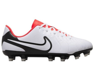 Nike junior tiempo legend online