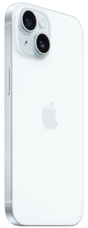 Apple iPhone 15 512GB Blau ab 1.178,95 € | Preisvergleich bei