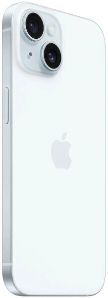 Apple iPhone 15 512GB Blau, Bild 14