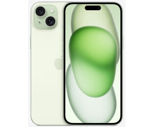 Plus 512GB iPhone 1.195,00 bei ab | Grün 15 Preisvergleich Apple €