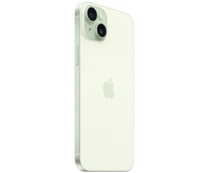Apple iPhone 15 Plus 512GB Grün ab 1.195,00 € | Preisvergleich bei