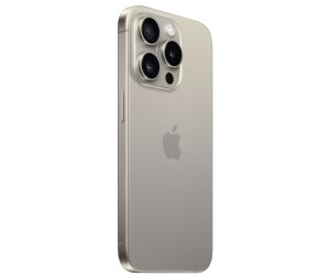 Apple iPhone 13 ab 589,00 € (Februar 2024 Preise)