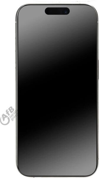 Apple iPhone 15 Pro 128GB Titan Natur, Bild 3