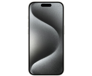Apple iPhone 13 Pro 5G Silver / Reacondicionado / 6+128GB / 6.1 OLED 120Hz  / eSIM