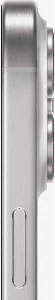 Apple iPhone 15 Pro 128GB Titan Schwarz, Bild 19