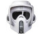 Hasbro Star Wars Black Series Scout Trooper Premium Helmet (F6911)