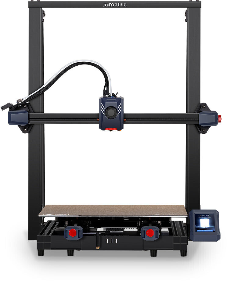 Anycubic Kobra 2 Max