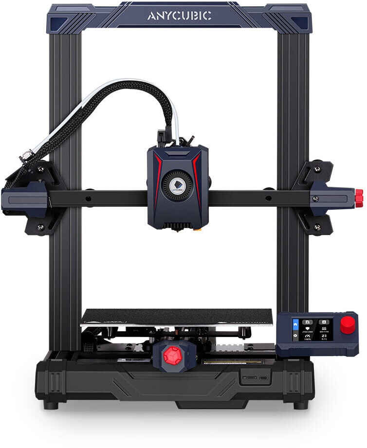 Anycubic Kobra 2 Neo