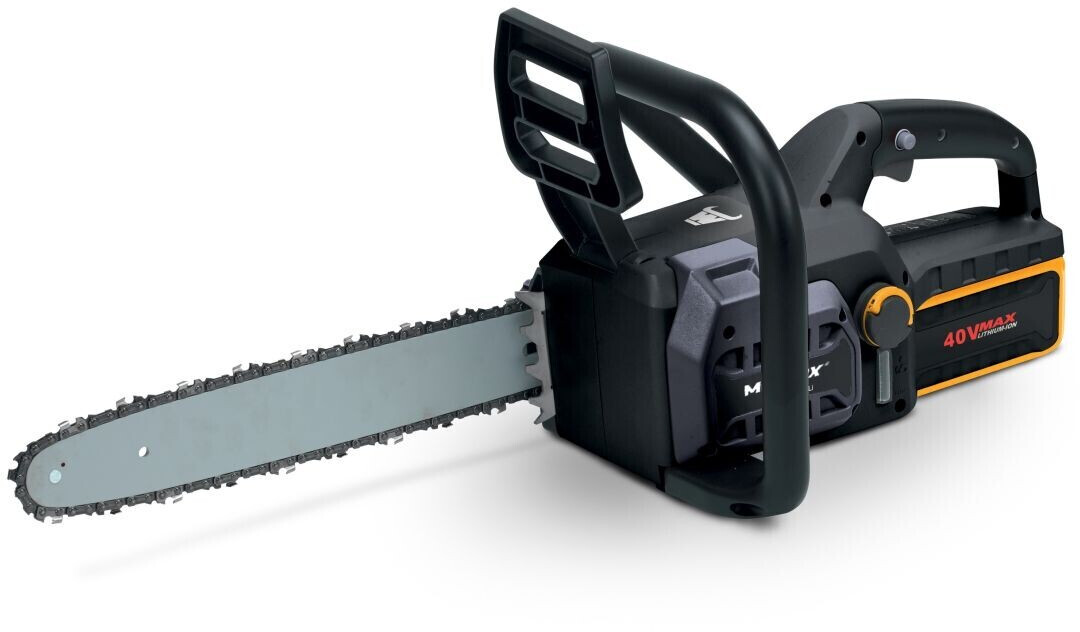 Mowox Cordless Chainsaw 40V