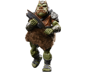 Black series gamorrean on sale