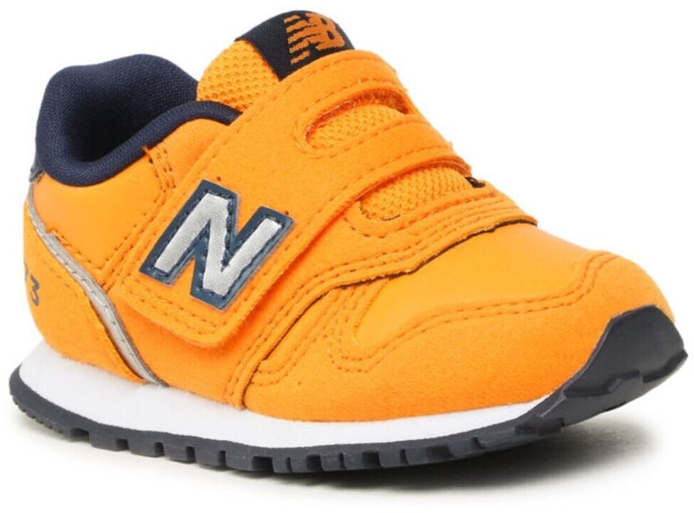 New Balance 373 Baby IZ373XH2 orange a 34 00 oggi Migliori