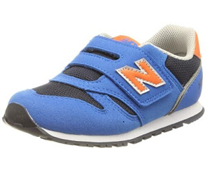 New balance 373 sales miglior prezzo