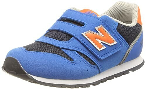 New Balance 373 Baby IZ373 casual blue a 33 00 oggi