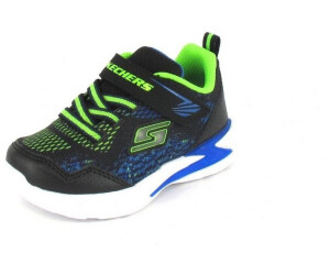 Skechers Erupters Iii Derlo 90563L ab 44 95 Preisvergleich bei idealo