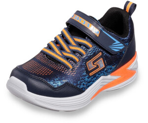 Buy Skechers Erupters Iii Derlo 90563L from 19.99 Today