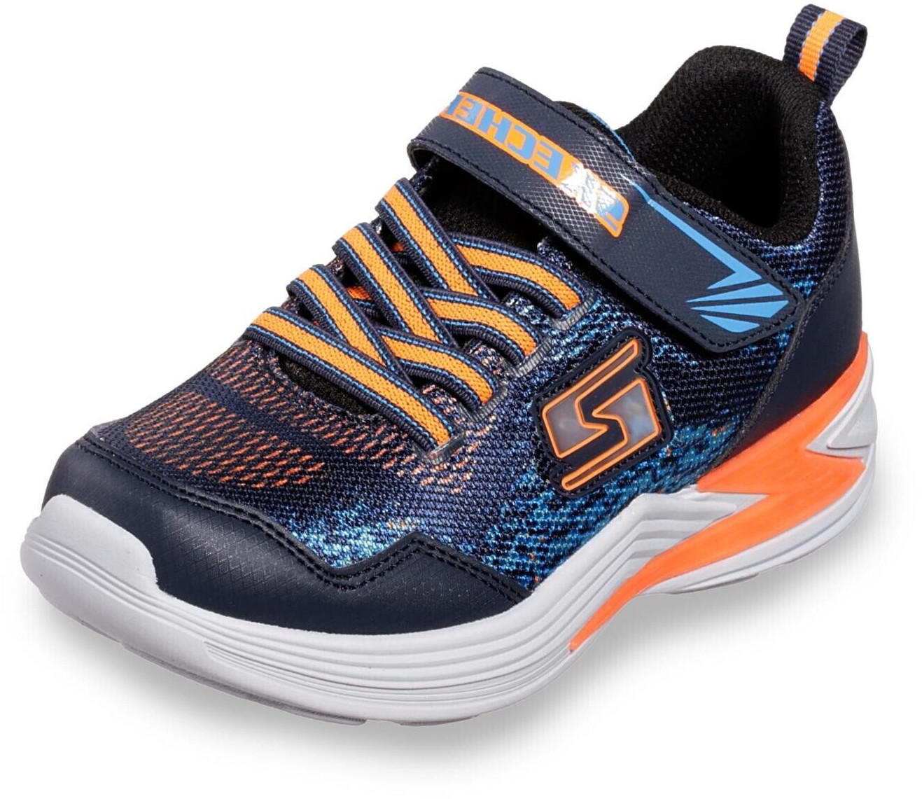 Skechers discount erupters ii