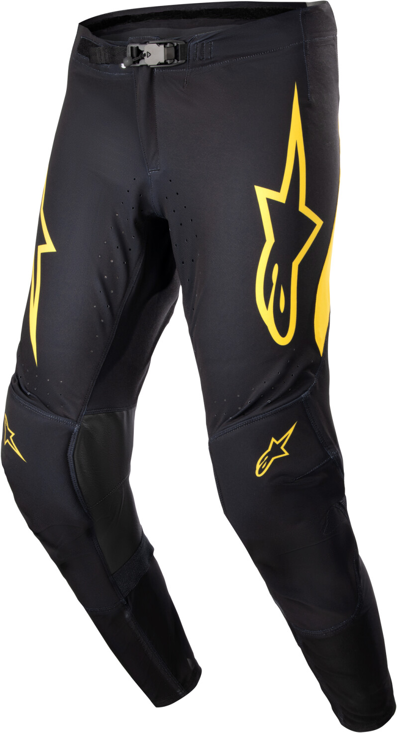 Alpinestars Supertech Ward Pants 2024