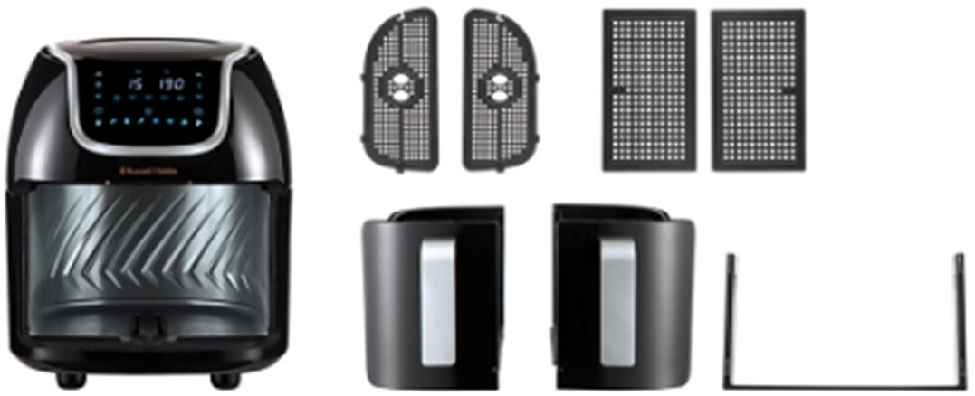 Russell Hobbs 27290-56