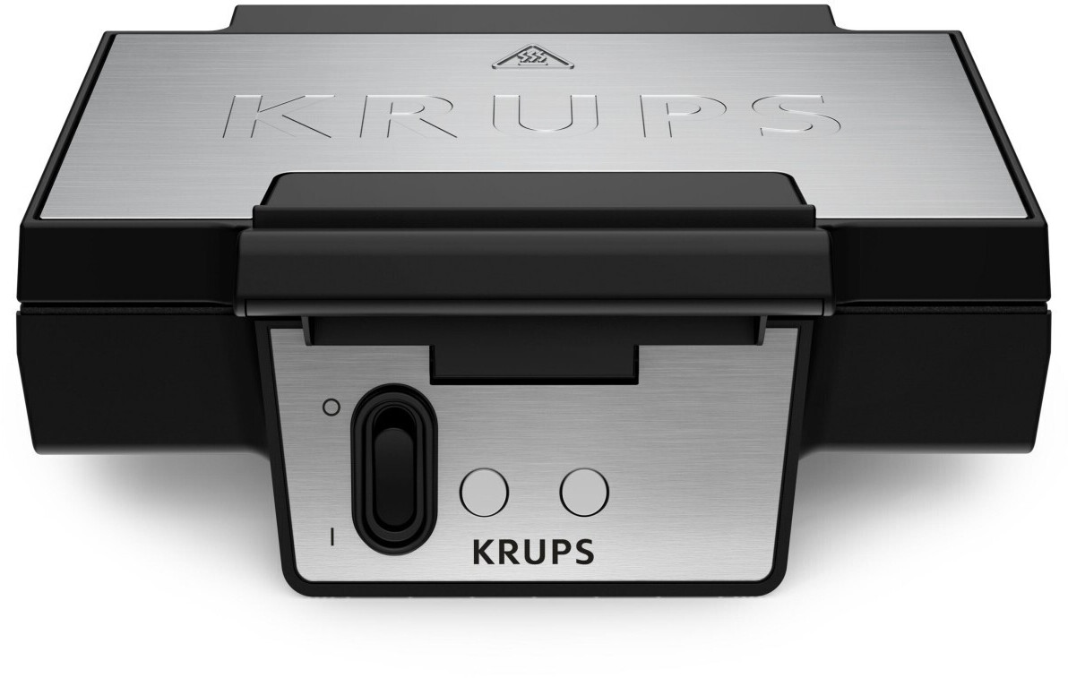 Krups FDK 453 ab 59,99 € (Februar 2024 Preise) | Preisvergleich bei