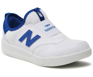 New balance new arrivals 300 prezzo basso