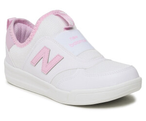 New balance 300 bambino prezzo shop