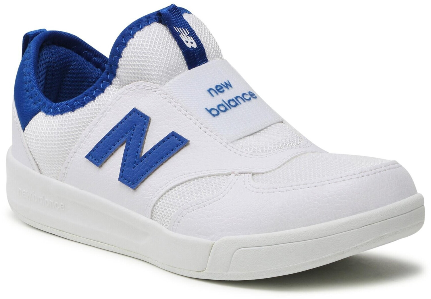New balance 300 kinder sale outlet